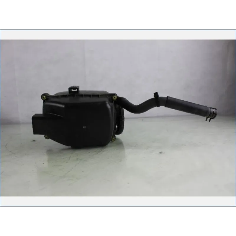 Boite a air YAMAHA YZF 125 R 2008 - 2013