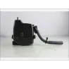Boite a air YAMAHA YZF 125 R 2008 - 2013 Boite a air YAMAHA YZF 125 R 2008 - 2013