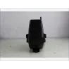 Boite a air YAMAHA YZF 125 R 2008 - 2013 Boite a air YAMAHA YZF 125 R 2008 - 2013