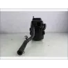 Boite a air YAMAHA YZF 125 R 2008 - 2013 Boite a air YAMAHA YZF 125 R 2008 - 2013