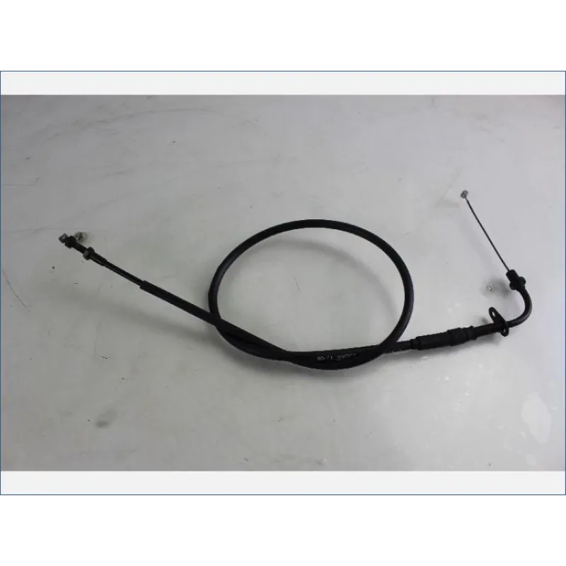 Cable d'accelerateur YAMAHA YZF 125 R 2008 - 2013