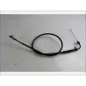 Cable d'accelerateur YAMAHA YZF 125 R 2008 - 2013