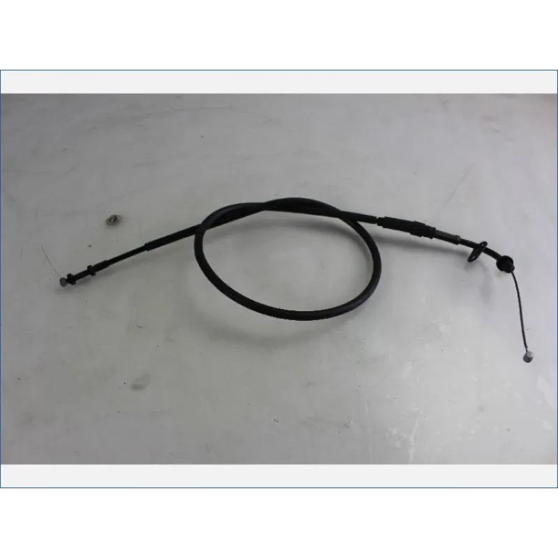 Cable d'accelerateur YAMAHA YZF 125 R 2008 - 2013