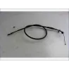 Cable d'accelerateur YAMAHA YZF 125 R 2008 - 2013