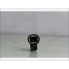 Capteur de chute YAMAHA YZF 125 R 2008 - 2013