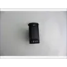 Capteur de chute YAMAHA YZF 125 R 2008 - 2013