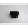 Capteur de chute YAMAHA YZF 125 R 2008 - 2013