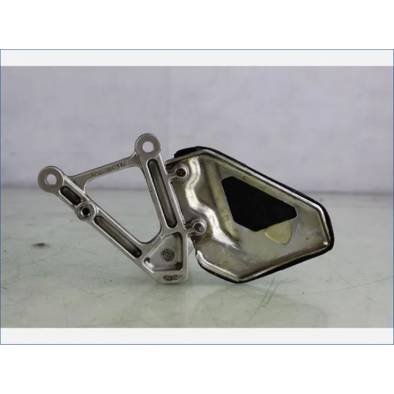 Platine avant droite APRILIA RSV 1000 2001 - 2003