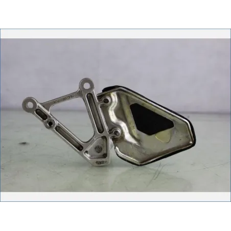 Platine avant droite APRILIA RSV 1000 2001 - 2003