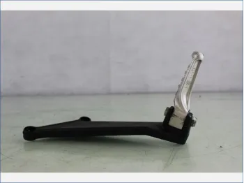 Platine arriere droite complete APRILIA RSV 1000 2001 - 2003
