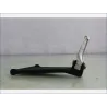 Platine arriere droite complete APRILIA RSV 1000 2001 - 2003