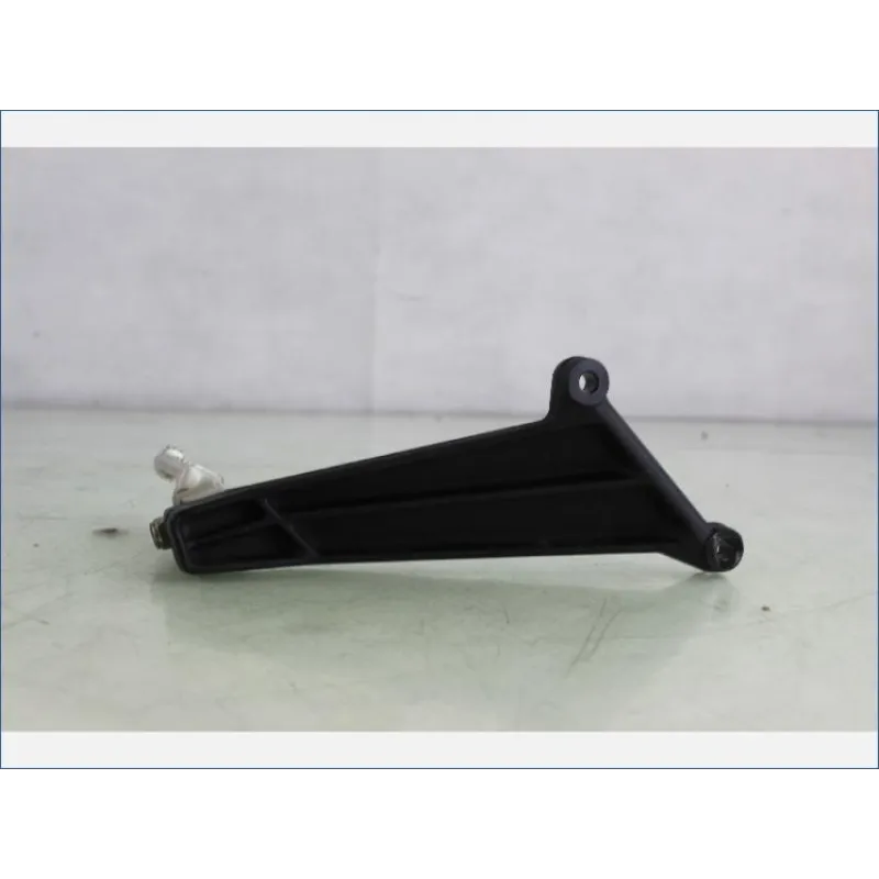 Platine arriere droite complete APRILIA RSV 1000 2001 - 2003