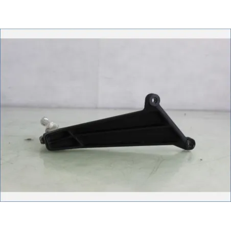 Platine arriere droite complete APRILIA RSV 1000 2001 - 2003