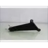 Platine arriere droite complete APRILIA RSV 1000 2001 - 2003
