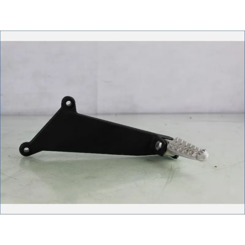 Platine arriere droite complete APRILIA RSV 1000 2001 - 2003