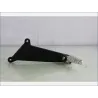 Platine arriere droite complete APRILIA RSV 1000 2001 - 2003