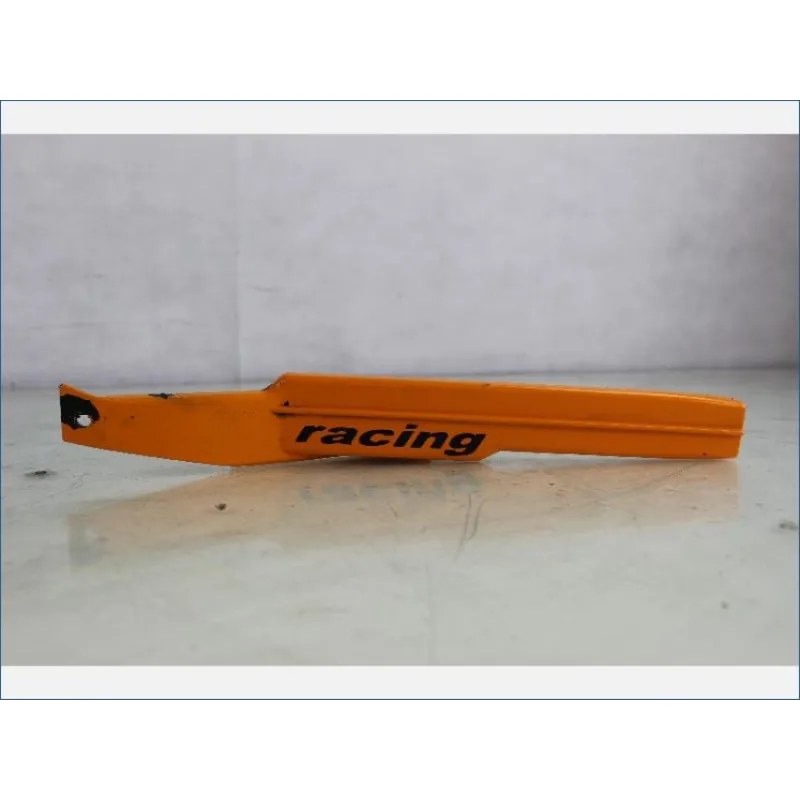 Cache chaine APRILIA RSV 1000 2001 - 2003