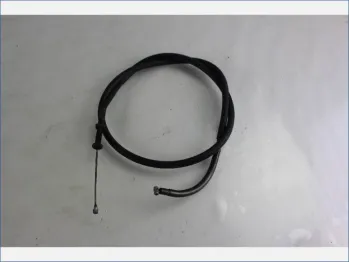 Cable embrayage KAWASAKI GTR 1000 1996 - 1997