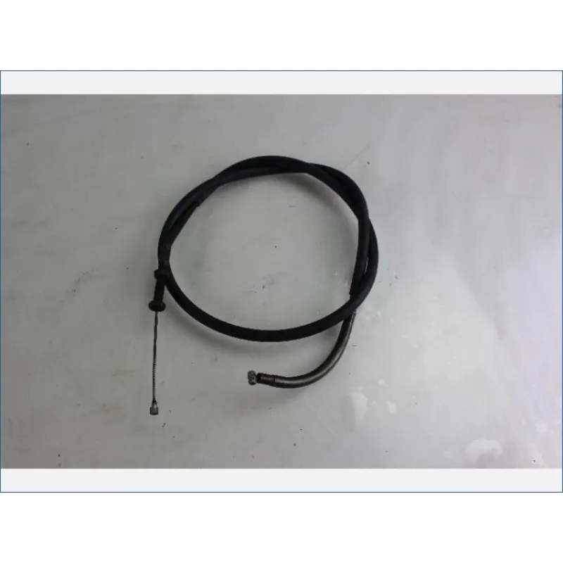 Cable embrayage KAWASAKI GTR 1000 1996 - 1997