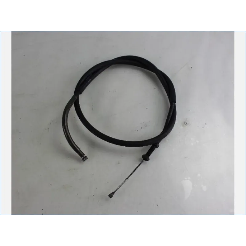 Cable embrayage KAWASAKI GTR 1000 1996 - 1997
