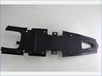 Passage de roue YAMAHA YZF 125 R 2008 - 2013