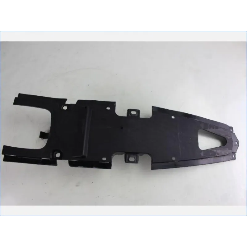 Passage de roue YAMAHA YZF 125 R 2008 - 2013