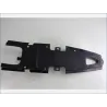 Passage de roue YAMAHA YZF 125 R 2008 - 2013
