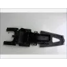 Passage de roue YAMAHA YZF 125 R 2008 - 2013