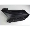 Demi sabot droit YAMAHA YZF 125 R 2008 - 2013