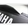 Demi sabot droit YAMAHA YZF 125 R 2008 - 2013