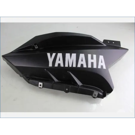 Demi sabot droit YAMAHA YZF 125 R 2008 - 2013