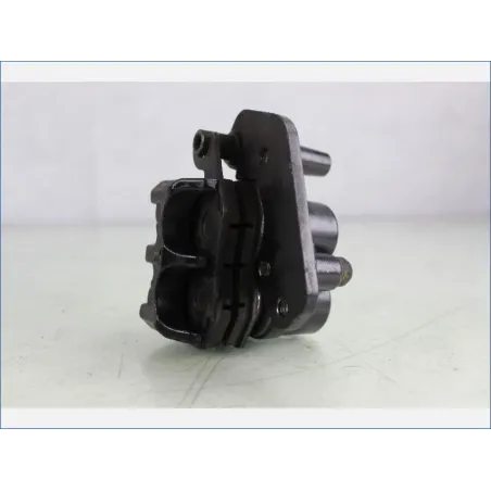 Etrier de frein avant KEEWAY CITYBLADE 125 2015 - 2021