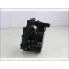 Etrier de frein avant KEEWAY CITYBLADE 125 2015 - 2021