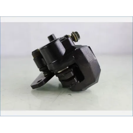 Etrier de frein avant KEEWAY CITYBLADE 125 2015 - 2021