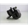 Etrier de frein avant KEEWAY CITYBLADE 125 2015 - 2021
