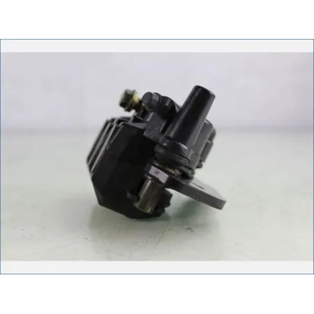Etrier de frein avant KEEWAY CITYBLADE 125 2015 - 2021