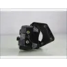 Etrier de frein avant IMF INDUSTRIE PACH 50 2013 - 2014