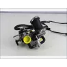 Rampe d'injection DUCATI HYPERMOTARD 796 2010 - 2012 Rampe d'injection DUCATI HYPERMOTARD 796 2010 - 2012