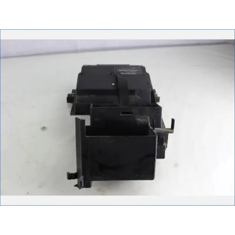Support de batterie KAWASAKI ZR7 750 1999 - 2004
