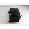 Support de batterie KAWASAKI ZR7 750 1999 - 2004 Support de batterie KAWASAKI ZR7 750 1999 - 2004