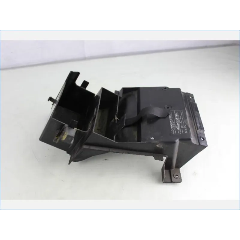 Support de batterie KAWASAKI ZR7 750 1999 - 2004