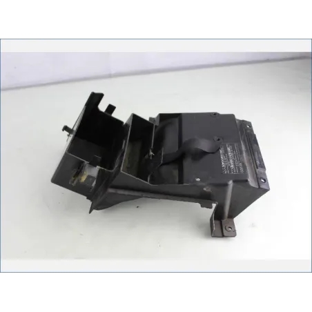 Support de batterie KAWASAKI ZR7 750 1999 - 2004