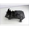 Support de batterie KAWASAKI ZR7 750 1999 - 2004 Support de batterie KAWASAKI ZR7 750 1999 - 2004