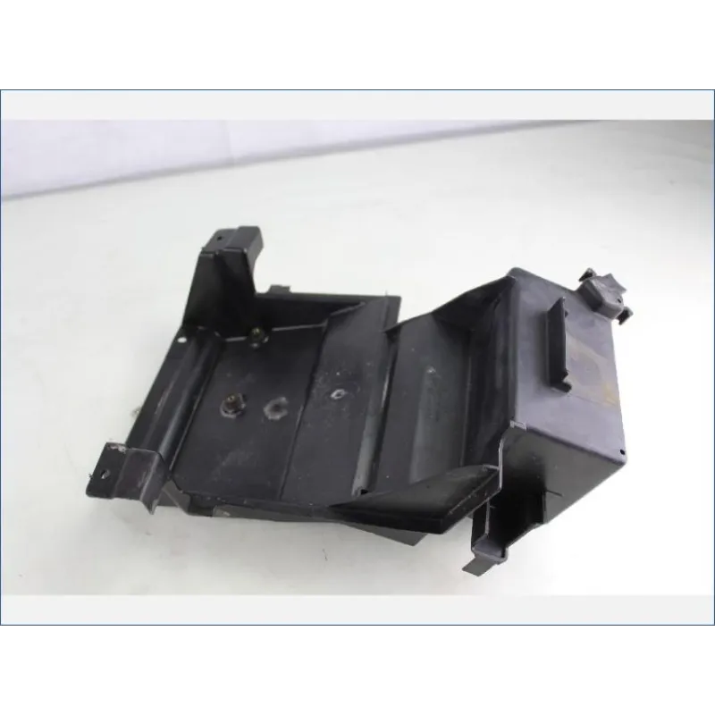 Support de batterie KAWASAKI ZR7 750 1999 - 2004