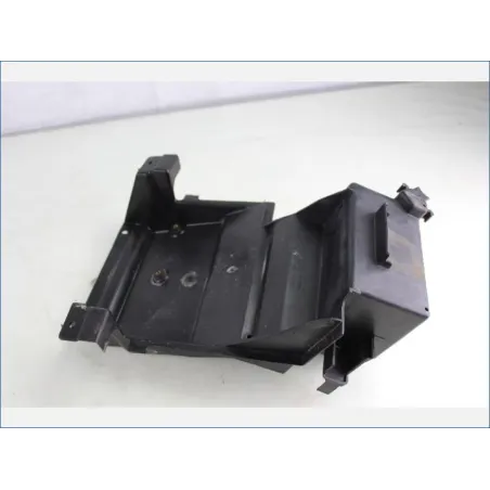 Support de batterie KAWASAKI ZR7 750 1999 - 2004