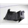 Support de batterie KAWASAKI ZR7 750 1999 - 2004 Support de batterie KAWASAKI ZR7 750 1999 - 2004