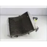 Radiateur eau KAWASAKI ZX10R 1000 NINJA 2011 - 2015 Radiateur eau KAWASAKI ZX10R 1000 NINJA 2011 - 2015
