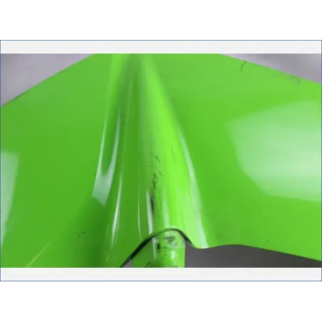 Flanc avant droit KAWASAKI ZX10R 1000 NINJA 2011 - 2015