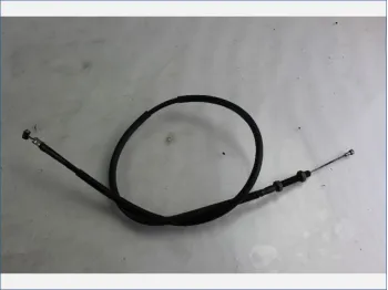 Cable embrayage KAWASAKI ZX10R 1000 NINJA 2011 - 2015