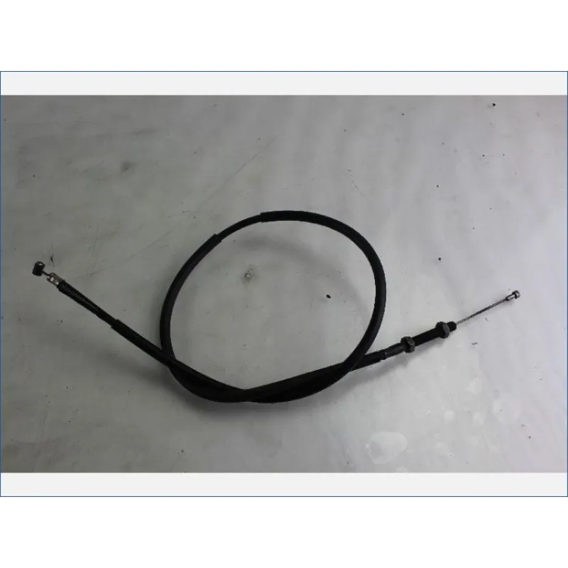 Cable embrayage KAWASAKI ZX10R 1000 NINJA 2011 - 2015